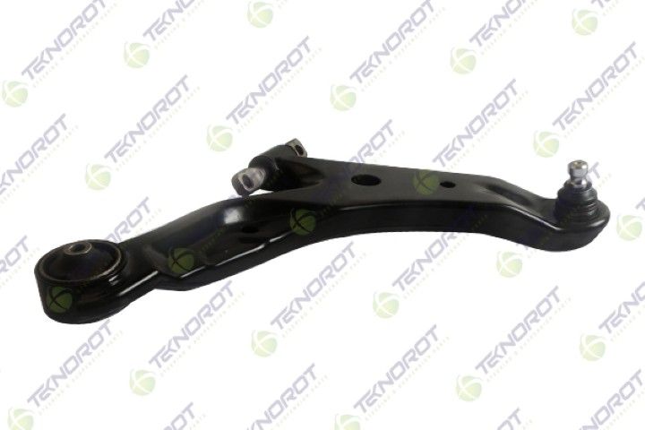 Bras+liaison+suspension+roue TEKNOROT HY-808