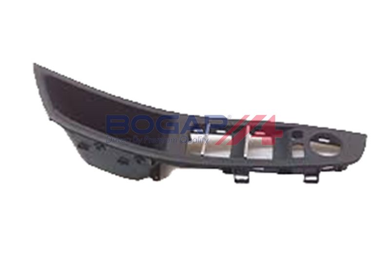 OEM код товара: 51417225873