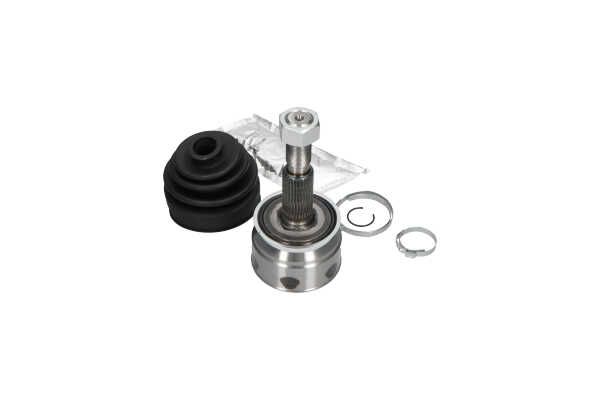 Kavo Parts CV-6558 Joint Kit, drive shaft