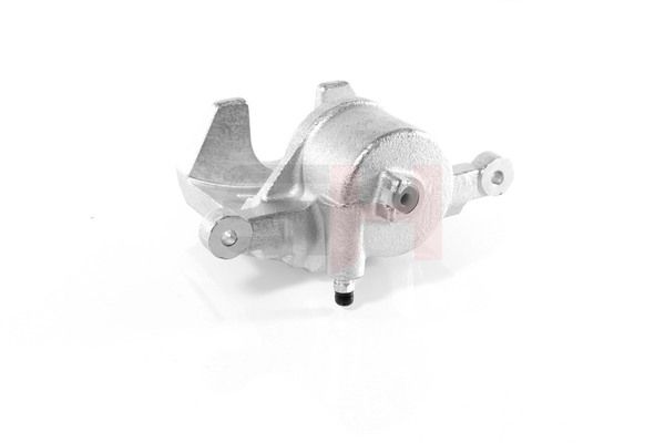 GH GH-435008H Brake Caliper