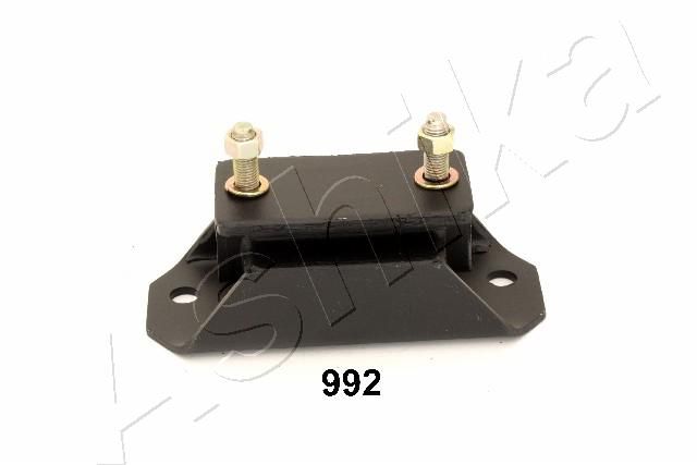 GOM-992_1.JPG