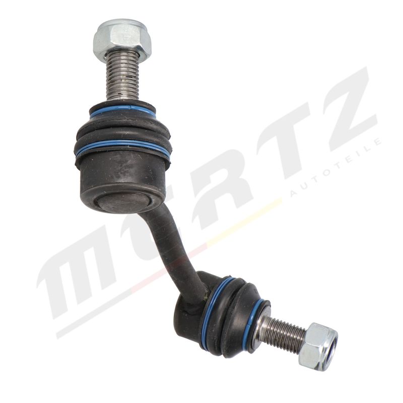 MERTZ M-S0050 Link/Coupling Rod, stabiliser bar