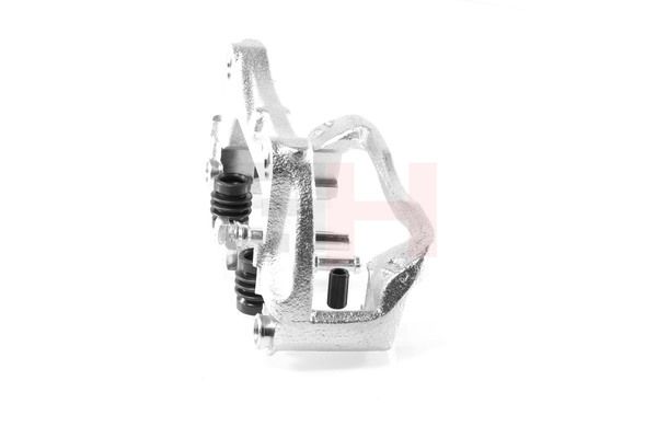 Kinnitus, pidurisadul, GH GH-443655