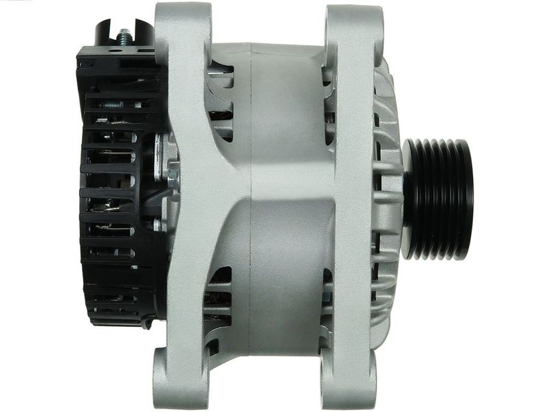 AS-PL A6386S Alternator