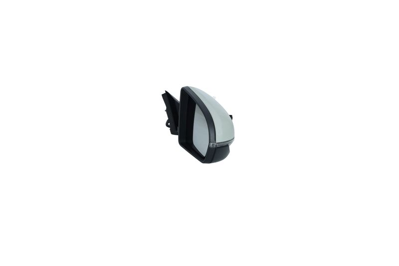 Välipeegel, NRF 914002