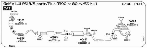 VW317_1.JPG