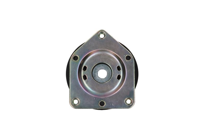 KAMOKA 209208 Repair Kit, suspension strut support mount