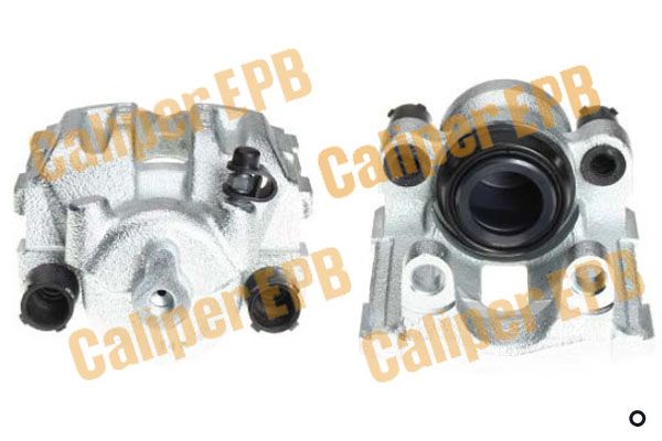 C602R.JPG