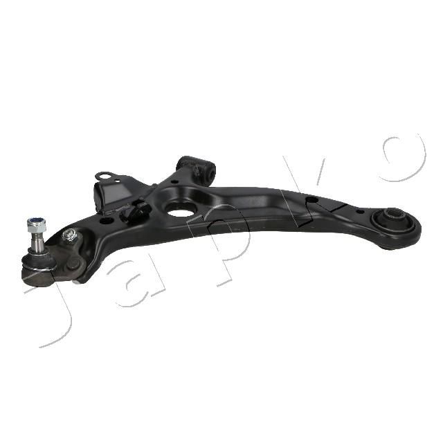 JAPKO 72200L Control/Trailing Arm, wheel suspension