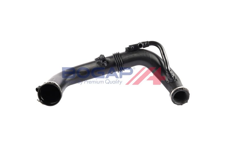 OEM код товара: A2710901629