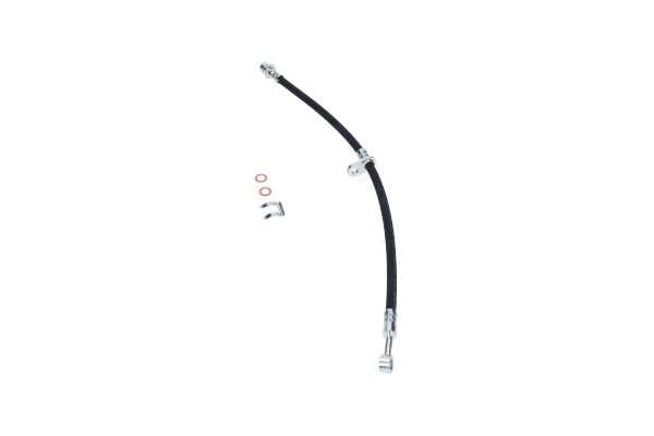 Kavo Parts BBH-2197 Brake Hose