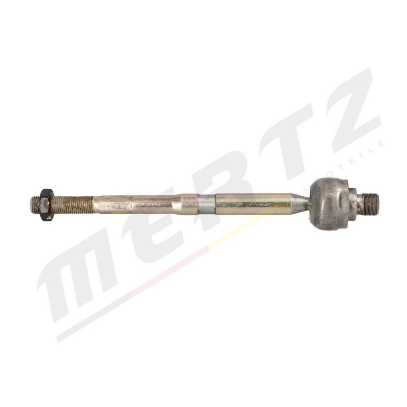 MERTZ M-S1608 Inner Tie Rod