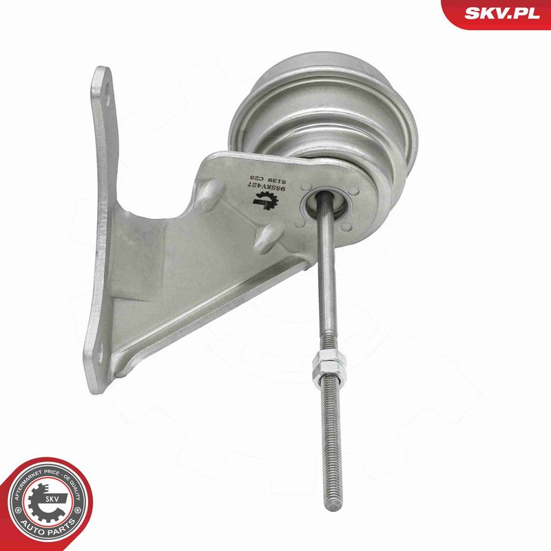 ESEN SKV 95SKV427 Boost Pressure Control Valve