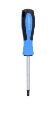 KS TOOLS BT031042 Screwdriver