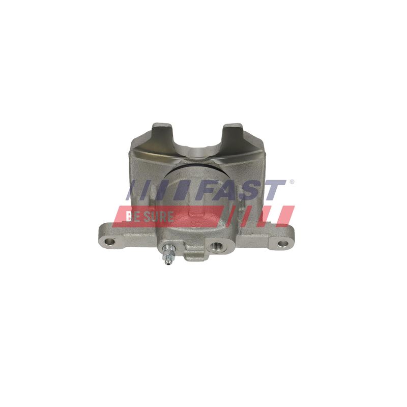 Prekės atitinka OEM kodą: K68003774AA