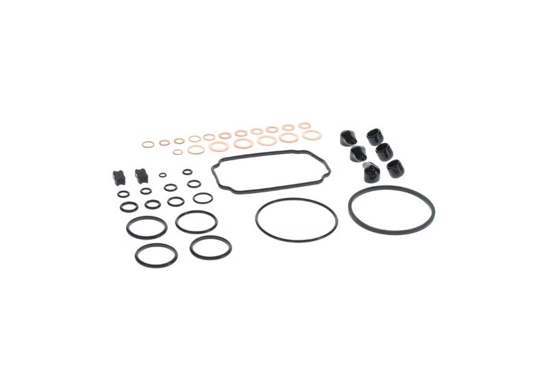Set reparatii H 146 600 242 BOSCH
