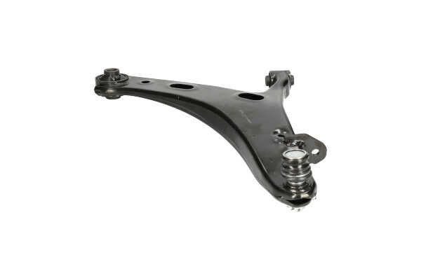 Kavo Parts SCA-8040 Control/Trailing Arm, wheel suspension