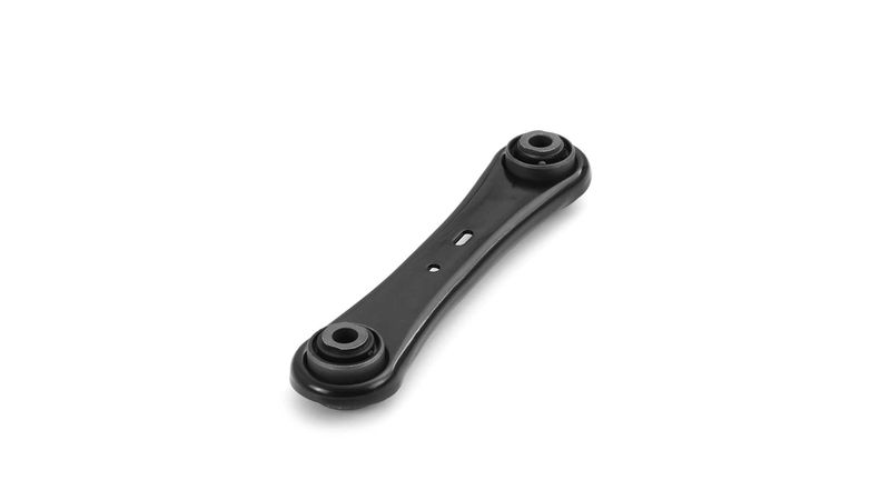 SKF VKDS 424008 Vikšro valdymo svirtis
