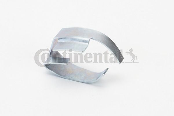 TOOL06.JPG