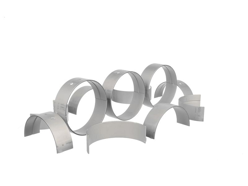 Product Image - Krukaslagerset - LH001400 - ET ENGINETEAM