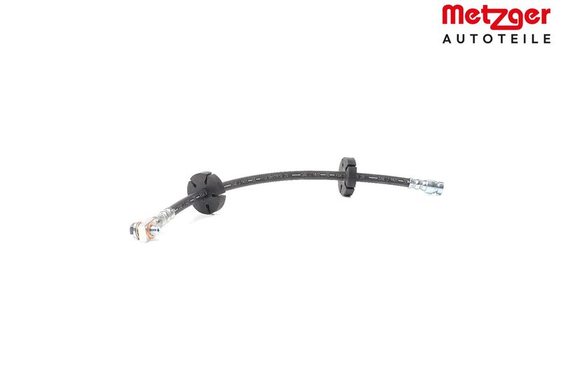 This part match OEM code: 1893420