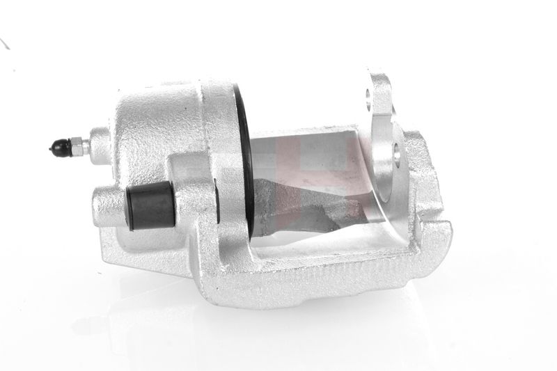Pidurisadul, GH GH-439322H