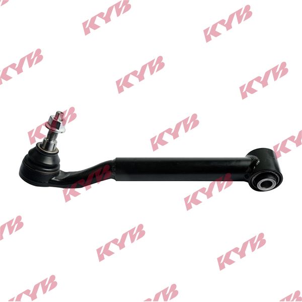 Prekė atitinka OEM kodą: FR3Z3079A