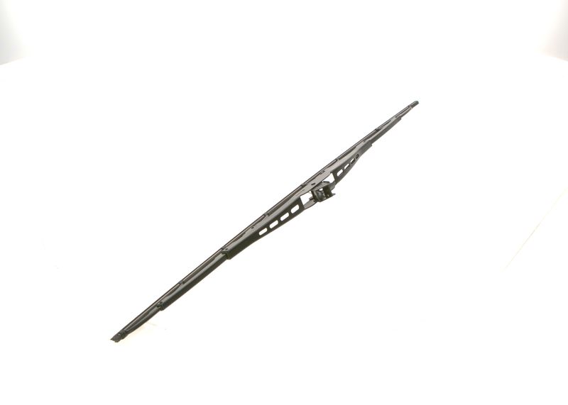 BOSCH 3397015182 Wiper Blade