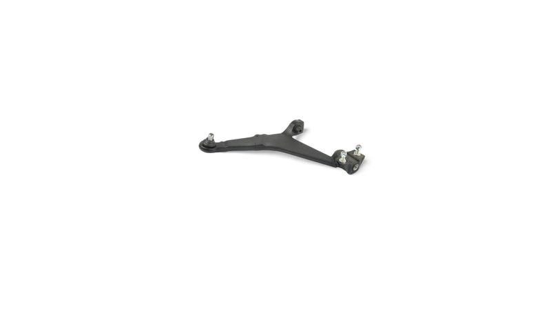 SKF VKDS323012B Pakabos svirtis