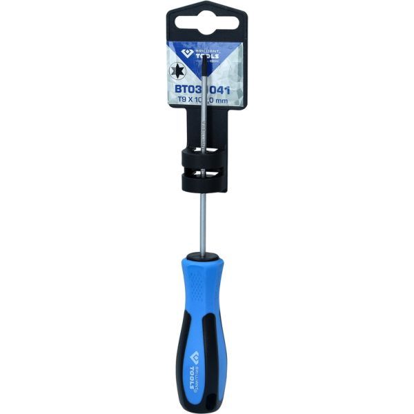 KS TOOLS BT031041 Screwdriver