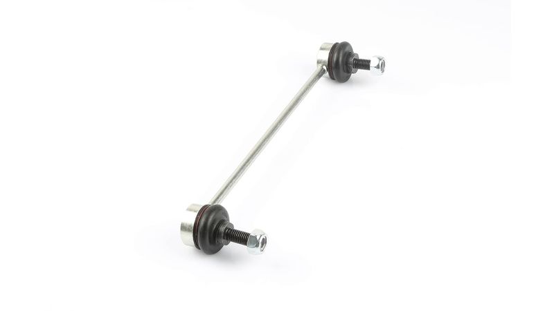 SKF VKDS 444005 Link/Coupling Rod, stabiliser bar