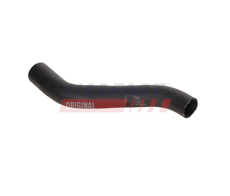 Laadimisõhu voolik, FAST FT61634