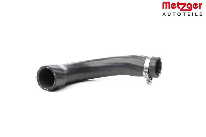 METZGER AUTOTEILE 2401273 Charge Air Hose