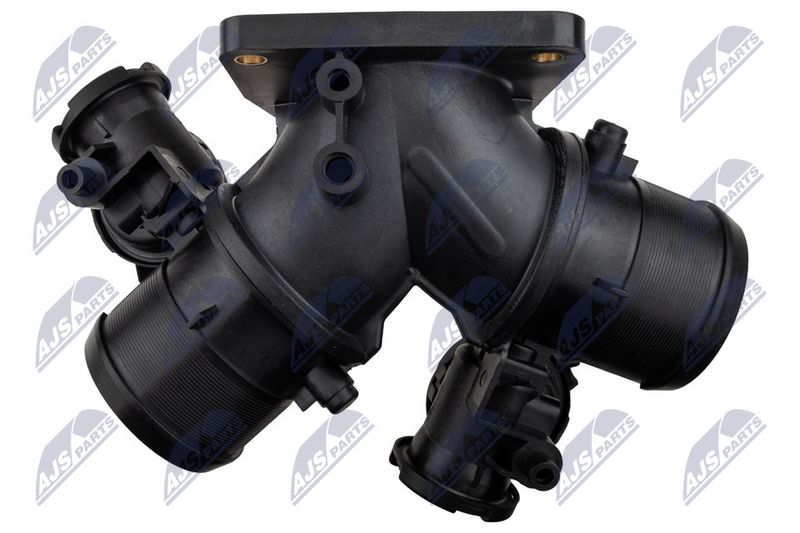 This part match OEM code: 30750405