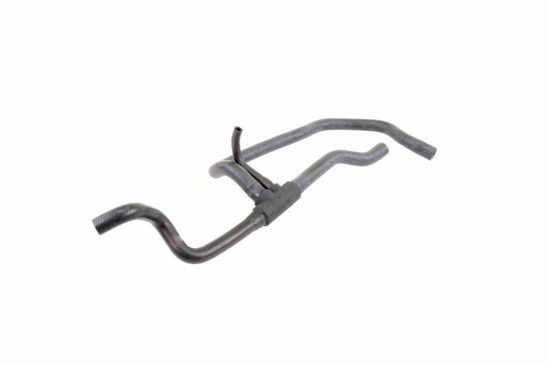 VAICO V20-0155 Radiator Hose