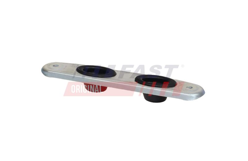FAST FT14583 Duslintuvo guma 360°