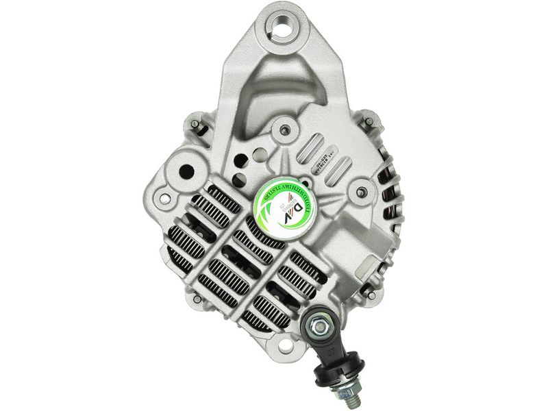 AS-PL A5042PR Alternator
