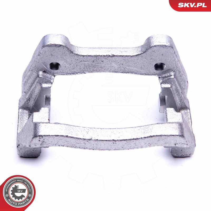 Kinnitus, pidurisadul, ESEN...