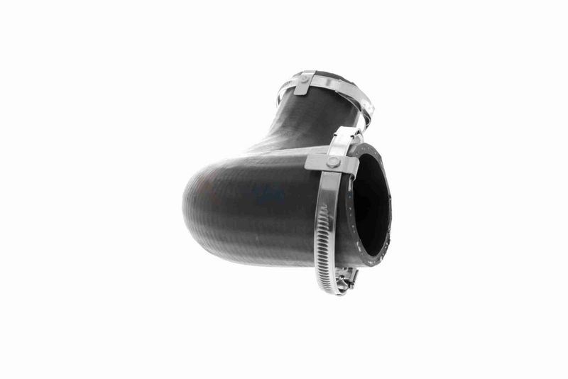 Laadimisõhu voolik, VAICO V25-1058