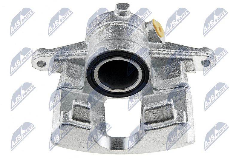 Pidurisadul, NTY HZT-FT-003
