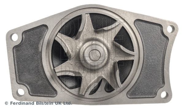 BLUE PRINT ADC49158 Water Pump, engine cooling