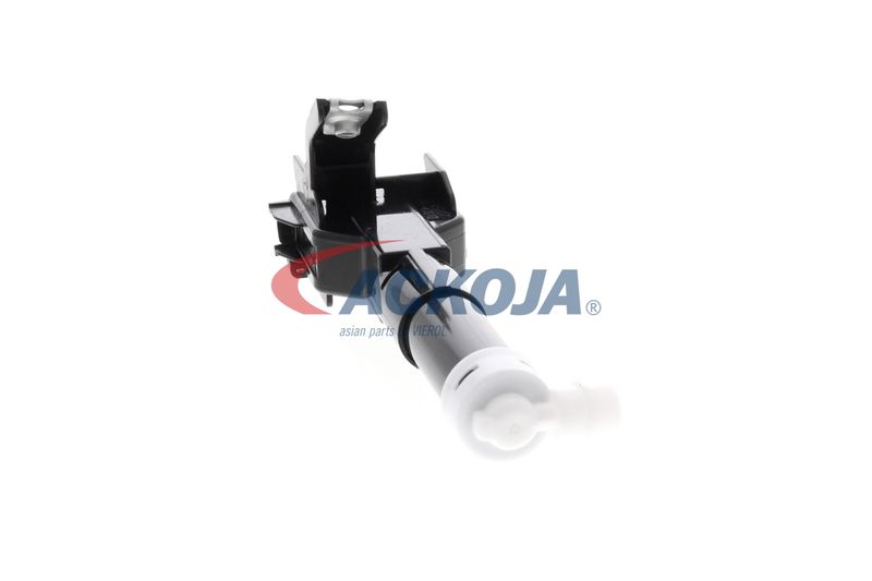 ACKOJA A70-08-0145 Washer Fluid Jet, headlight cleaning
