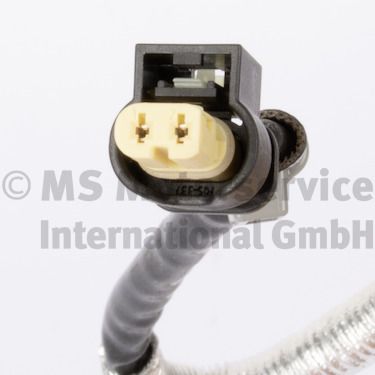 Product Image - Sensor, uitlaatgastemperatuur - 7.11020.40.0 - PIERBURG