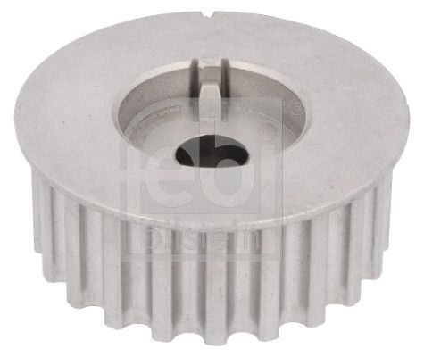 FEBI BILSTEIN 193290 Sprocket, crankshaft