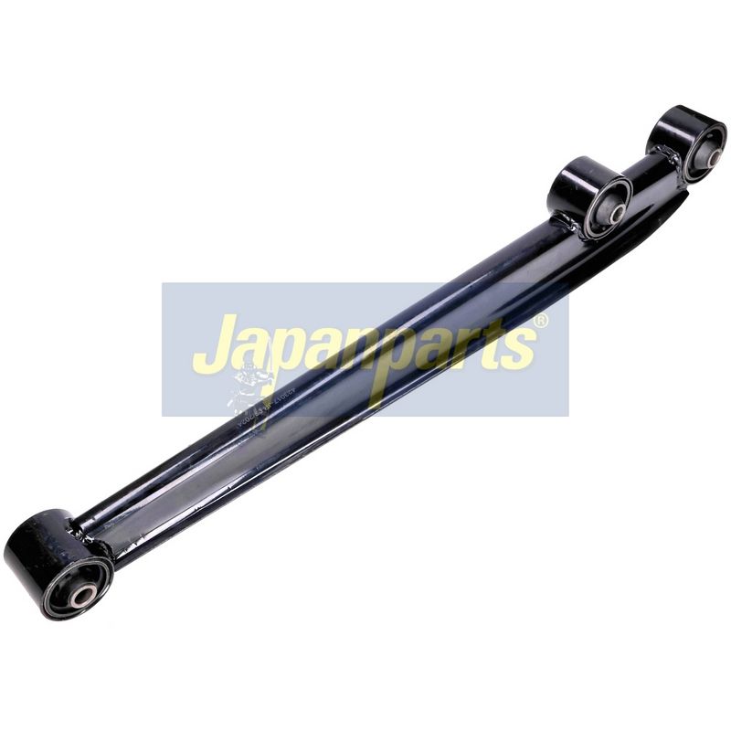 JAPANPARTS Vikšro valdymo svirtis