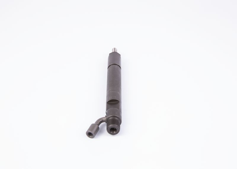 Portinjector 0 432 191 632 BOSCH