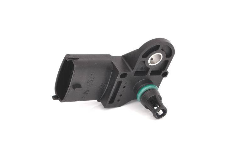 Snímač 0 281 006 114