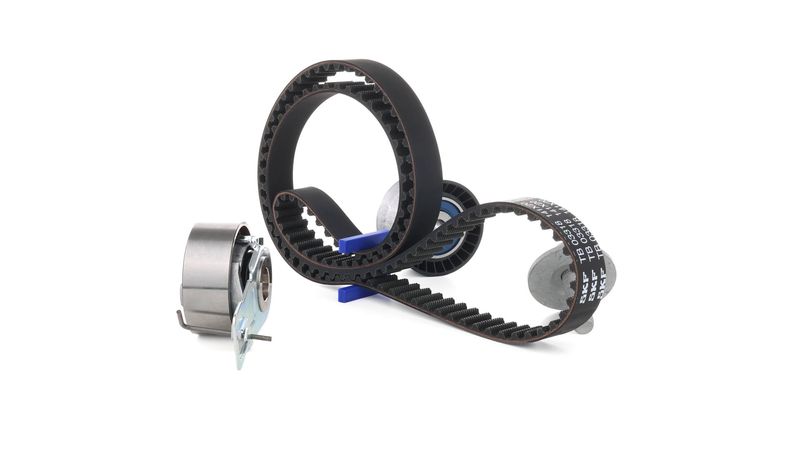 OEM код товара: FM5Q 6K288 AA