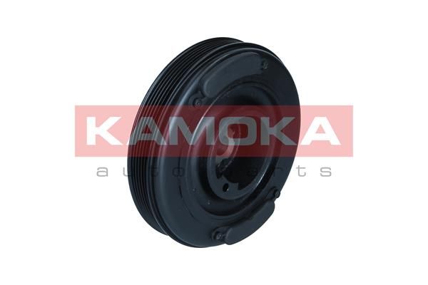 KAMOKA RW065 Belt Pulley, crankshaft
