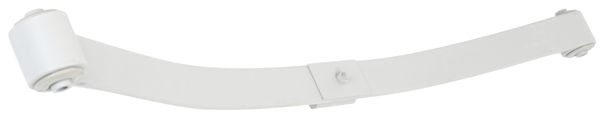 BLL5707